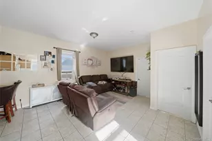 149-56 14th Ave, Whitestone, NY 11357 - Photo 3