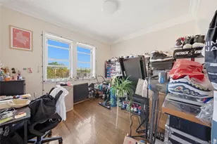 149-56 14th Ave, Whitestone, NY 11357 - Photo 15