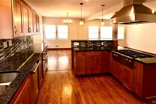 69-83 113th St, Forest Hills, NY 11375 - Photo 7