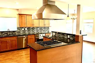69-83 113th St, Forest Hills, NY 11375 - Photo 9