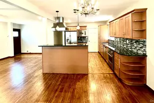 69-83 113th St, Forest Hills, NY 11375 - Photo 5