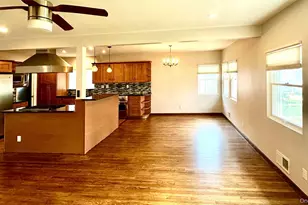 69-83 113th St, Forest Hills, NY 11375 - Photo 3