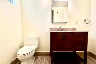 69-83 113th St, Forest Hills, NY 11375 - Photo 17