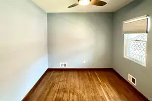 69-83 113th St, Forest Hills, NY 11375 - Photo 11