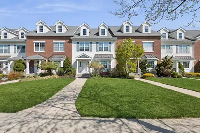 161 Brattle Circle, Melville, NY 11747 - Photo 29