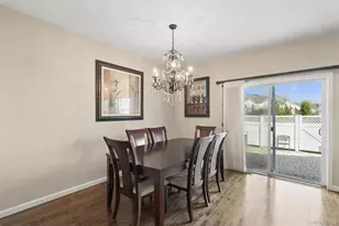 161 Brattle Cir, Melville, NY 11747 - Photo 5