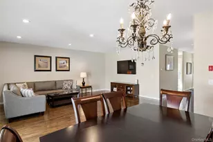 161 Brattle Cir, Melville, NY 11747 - Photo 9