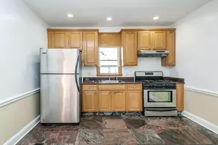 26 Summit Ave, Sea Cliff, NY 11579 - Photo 13