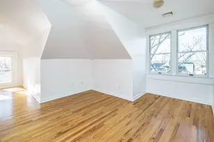 26 Summit Ave, Sea Cliff, NY 11579 - Photo 25