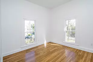 26 Summit Ave, Sea Cliff, NY 11579 - Photo 17