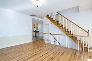 26 Summit Ave, Sea Cliff, NY 11579 - Photo 9