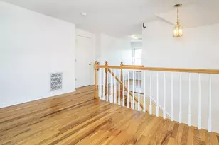 26 Summit Ave, Sea Cliff, NY 11579 - Photo 27