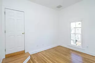 26 Summit Ave, Sea Cliff, NY 11579 - Photo 15