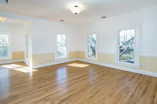 26 Summit Ave, Sea Cliff, NY 11579 - Photo 7
