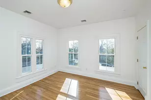 26 Summit Ave, Sea Cliff, NY 11579 - Photo 21