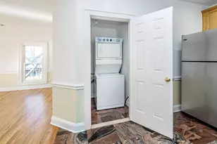 26 Summit Ave, Sea Cliff, NY 11579 - Photo 11