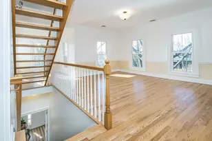 26 Summit Ave, Sea Cliff, NY 11579 - Photo 5