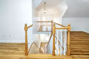 26 Summit Ave, Sea Cliff, NY 11579 - Photo 23