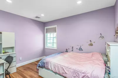 233 Collins Avenue, Williston Park, NY 11596 - Photo 33