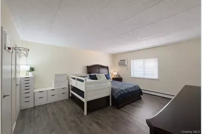 14726 Roosevelt Avenue #2C, Flushing, NY 11354 - Photo 7