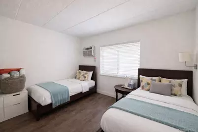 14726 Roosevelt Avenue #2C, Flushing, NY 11354 - Photo 9