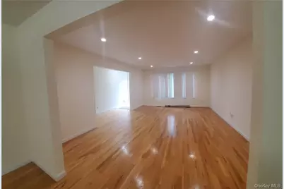 315 Washington Avenue #Unit 1, New Rochelle, NY 10801 - Photo 9