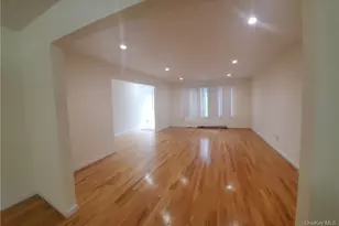 315 Washington Ave, New Rochelle, NY 10801 - Photo 9