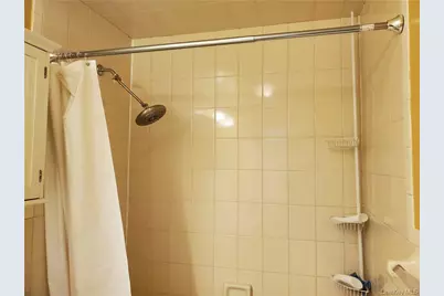 315 Washington Avenue #Unit 1, New Rochelle, NY 10801 - Photo 21