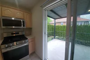 315 Washington Ave, New Rochelle, NY 10801 - Photo 5
