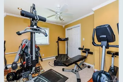 315 Washington Avenue #Unit 1, New Rochelle, NY 10801 - Photo 23