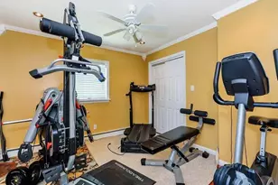315 Washington Ave, New Rochelle, NY 10801 - Photo 23
