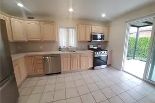 315 Washington Ave, New Rochelle, NY 10801 - Photo 3