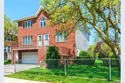 315 Washington Avenue #Unit 1, New Rochelle, NY 10801 - Photo 11