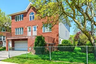 315 Washington Ave, New Rochelle, NY 10801 - Photo 11