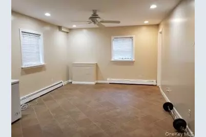 315 Washington Avenue #Unit 1, New Rochelle, NY 10801 - Photo 19