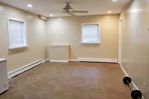 315 Washington Ave, New Rochelle, NY 10801 - Photo 19