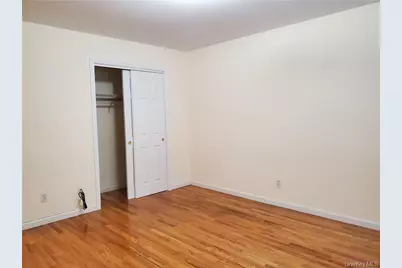 315 Washington Avenue #Unit 1, New Rochelle, NY 10801 - Photo 13
