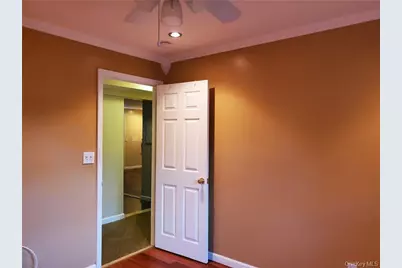 315 Washington Avenue #Unit 1, New Rochelle, NY 10801 - Photo 15