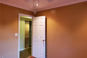 315 Washington Ave, New Rochelle, NY 10801 - Photo 15