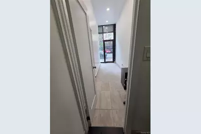 547 E 137th Street, Bronx, NY 10454 - Photo 7