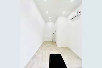 547 E 137th Street, Bronx, NY 10454 - Photo 1