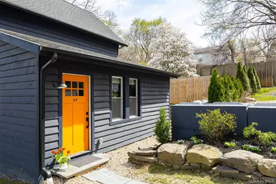 39 N Broadway, Kingston, NY 12401 - Photo 5