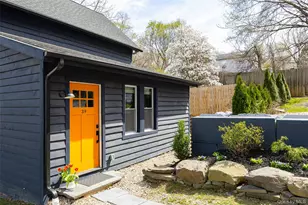 39 N Broadway, Kingston, NY 12401 - Photo 5
