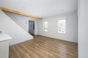 39 N Broadway, Kingston, NY 12401 - Photo 13