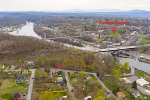 39 N Broadway, Kingston, NY 12401 - Photo 37