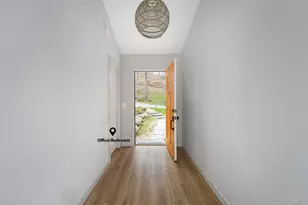 39 N Broadway, Kingston, NY 12401 - Photo 7
