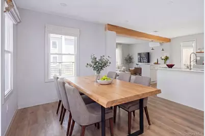 39 N Broadway, Kingston, NY 12401 - Photo 11