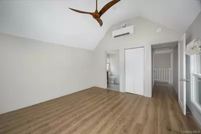 39 N Broadway, Kingston, NY 12401 - Photo 31