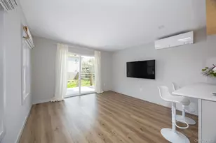 39 N Broadway, Kingston, NY 12401 - Photo 23