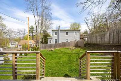 39 N Broadway, Kingston, NY 12401 - Photo 25